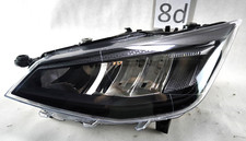 SEAT IBIZA V LIFT ARONA   SCHEINWERFER LINKS VOLL LED FULL 6F1941005E FARO PHARE