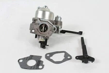 Kohler 18 853 113-S Complete Carburetor Kit Genuine