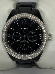 fossil bq2322