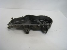06 POLARIS RMK 900 LEFT SKI SPINDLE