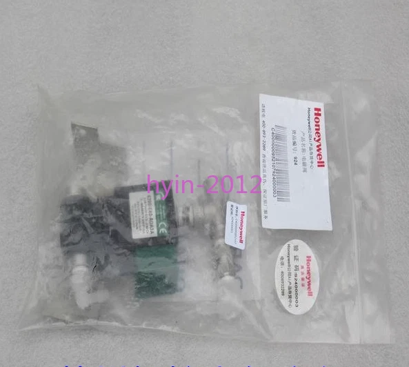 1pcs New SPARTAN solenoid valve 6200-E40-ADA3A - Image 2 of 2