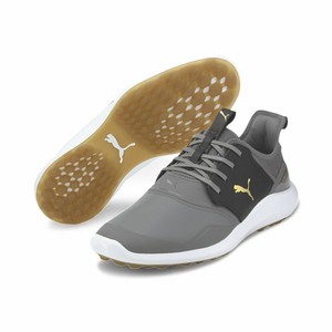 puma men's ignite nxt crafted golf shoes