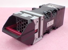 HPE Synergy 12000 Enclosure Hot-Plug Fan Module 809097-001 807967-001 804935-B21
