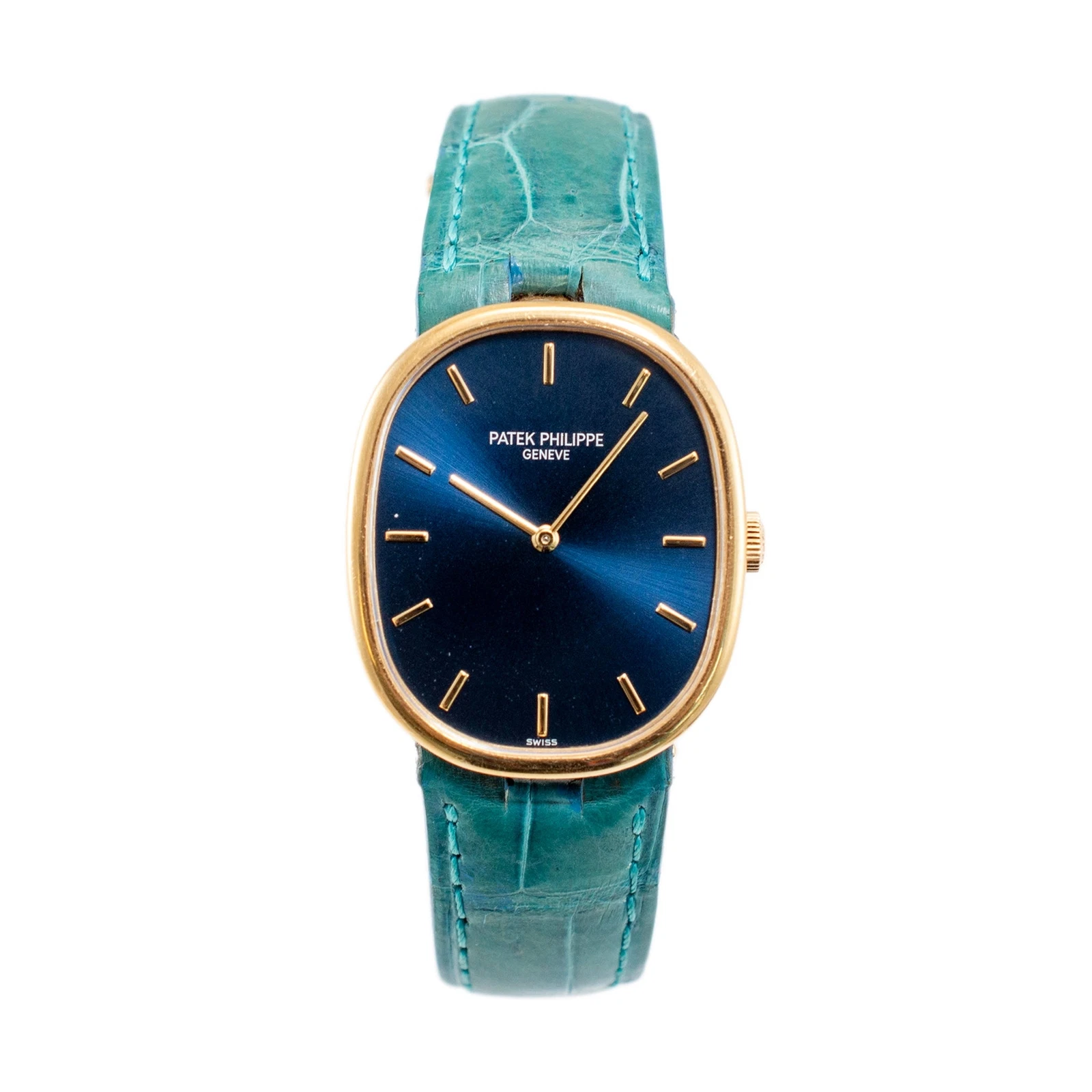 Patek Philippe Watches