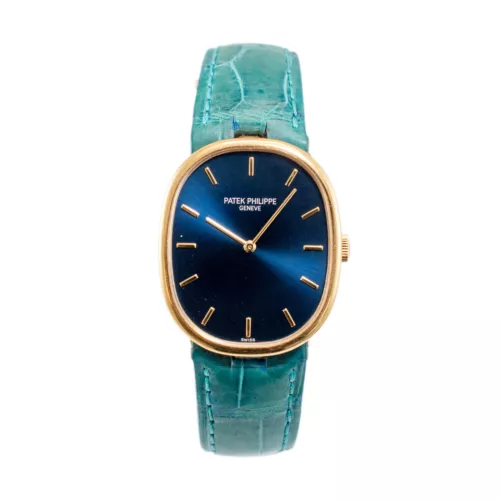 Patek Philippe Bag genuine 100% new Borsa Patek Philippe Patek Philippe Bag genuine 100% new Borsa Patek Philippe
