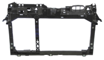 Ford Transit Courier 2014 - 2018 Front End 1.6 Engine  1865967 / ET76 A16E146 BE