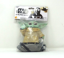 Baby Yoda Cosplay Shoulder Strape Grogru Mandalorian The Child