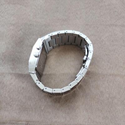 Nixon ROTOLOG Watch Dark Wood Now Working y2k From Japan | eBay Nixon ROTOLOG Watch Dark Wood Now Working y2k From Japan | eBay