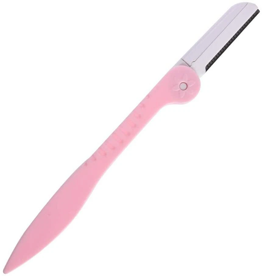 Augenbrauen-Schablonen Set,12 Stile Augenbrauen-Form-Werkzeug mit Bändern - Bild 3 von 4