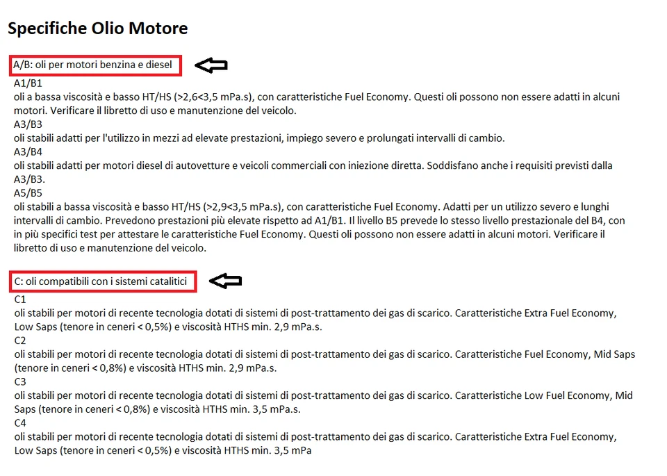 Wartungsfilter Set + Öl Für Hyundai Tucson JM 2.0 CRDi Allradantrieb - Bild 4 von 4