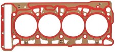 Joint de culasse Audi Q2