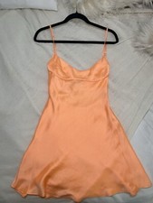 Limited Edition zara dress xs , Never Worn