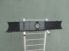 Grille Vw Rabbit 1977 1978 1979 1980 1981 1982 1983 Volkswagon Aftermarket