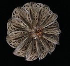 Foto 10 di 12