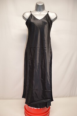 super short dresses Maddie Short Sleeve Dress