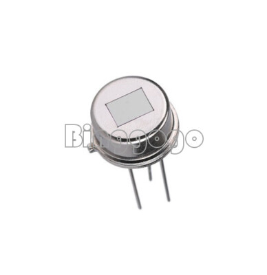 2Stks KP500B Infrared Sensor PIR IR Infrared Probe new