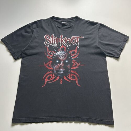Slipknot 00s t - Gem Slipknot 00s t - Gem
