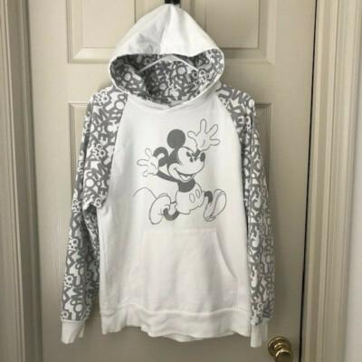 Disneyland Resort Walt Disney World Mickey Mouse Sudadera con