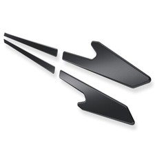 Baguette de porte Suzuki IGNIS