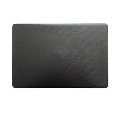 Coperchio Posteriore LCD Per HP 15s-du, 15s-dy, 15-DW: TPN-C139, Grigio, Ricambio Generico