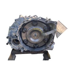 2019-2020 Volvo S60 Transmission 18k 2.0l At Vin 10 4th & 5th Digit Warranty OEM