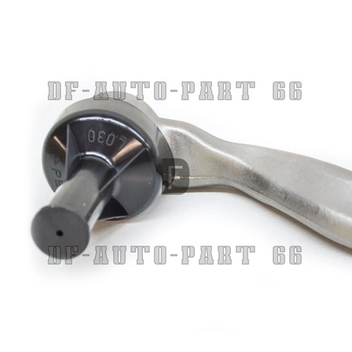 Lemforder 2x LR&RH Control arm For BMW G01 G02 X3 X4 31106890905 31106890906 - Picture 3 of 5
