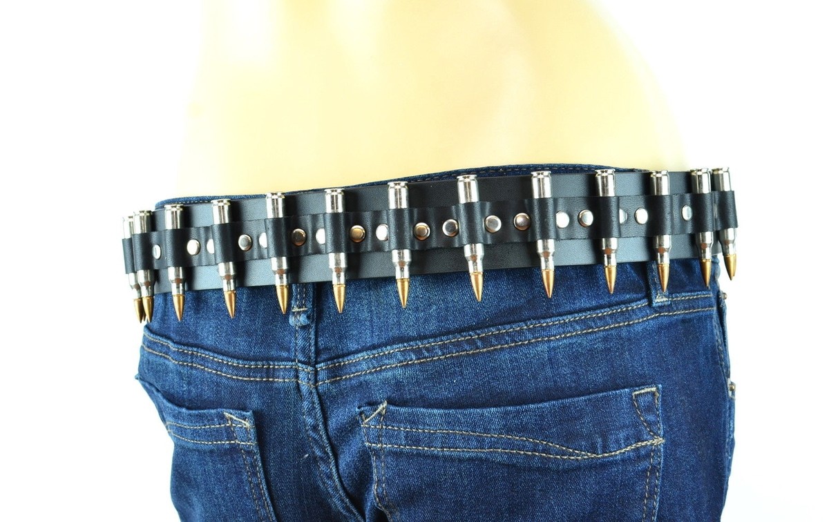 Fez 50 Set 7x10mm Borchie A Cono Rivetti Punk In Metallo Borchie - Foto 11