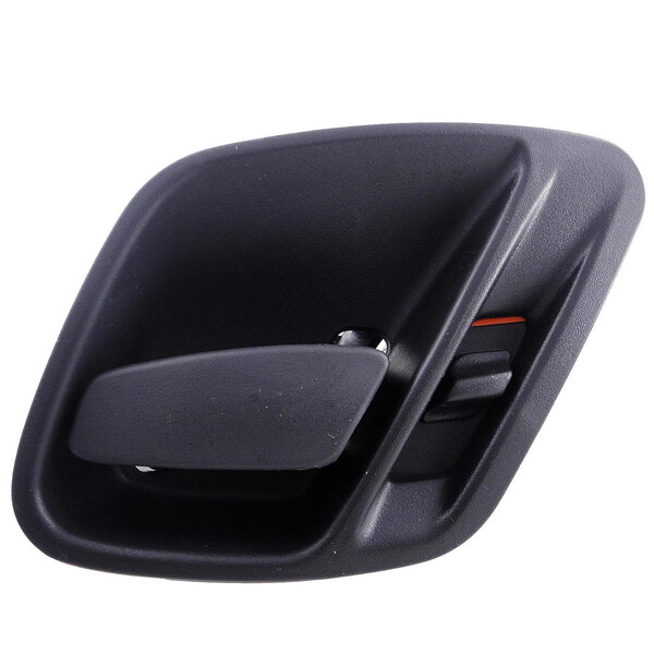 For Grand Cherokee Front/Rear Inside Inner Interior Door Handle Right Side