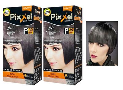  ›  › Hair Care & Styling › Hair Color (8850460989863)