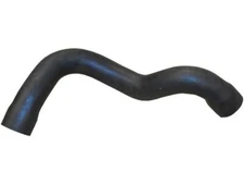 For 1996-1998 BMW Z3 Radiator Hose Lower - Radiator To Thermostat 45112XVYM 1997