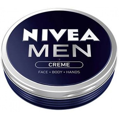  ›  › Skin Care › Moisturizers (9005800239989)