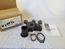 Little Giant 517311, Fountain Conversion Kit, FPA-10-K01 For Aeration System