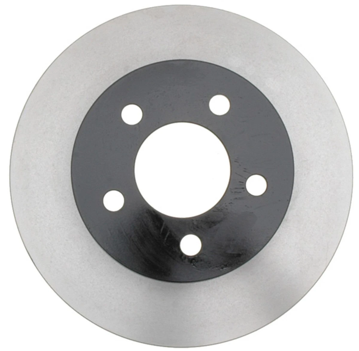 Disc Brake Rotor-SE Magneti Marelli 2AMV3038AA | eBay