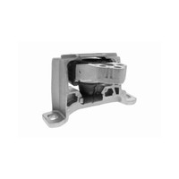 Vaico V25-2455 Lagerung, Motor FüR Ford, Vorne Rechts