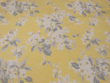 LAURA ASHLEY APPLE BLOSSOM