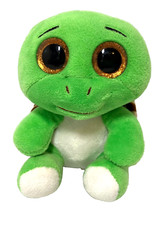 Turbo the Turtle - Beanie Boos - Beaniepedia