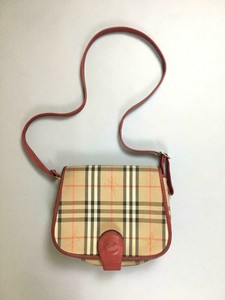 burberry london purse