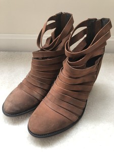 free people cut out boots