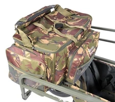 Prestige Carp Porter - Monster Carryall DPM - CPD014