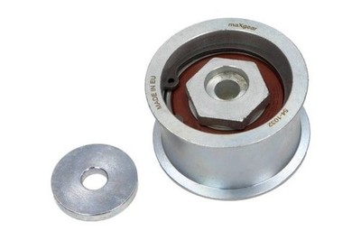 Genuine Maxgear Idler/Guide Pulley Timing Belt 54-1032 for Opel Saab