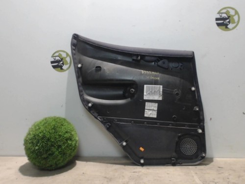 Baguette De Porte Arrière Droite MERCEDES Classe E 210 Phase 1 - Réf 2106901062