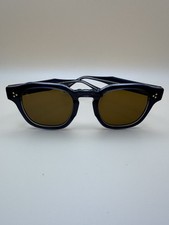 NEW AUTHENTIC SUNGLASSES RAEN RUNE 48-21-145 TWILIGHT WITH CASE