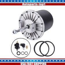 For Coatshunter Universal Tire Changer Machine Bead Breaker Cylinder Assembled