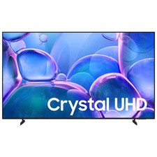 Samsung 85 inch U7900 Series UHD 4K Smart Tizen TV 2025 