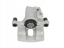 Etrier de frein Ford TRANSIT CONNECT