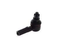 For YAMATO I18014YMT Tie Rod End I18014YMT SUZUKI ALTO VII, IGNIS I, SPLASH, SW