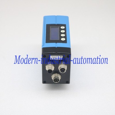 1pcs NEW SICK in box Laser ranging sensor DME5000-112 Free ship #YP1