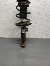 OPEL INSIGNIA B Grand Sport Z18 Stoßdämpfer vorne rechts 84155686 33146171