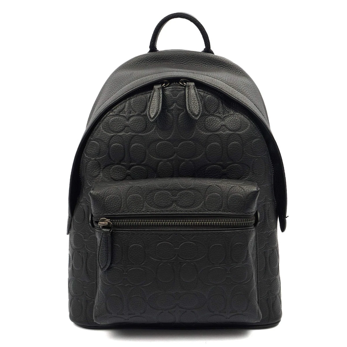 navy and red nike backpack Nike Hayward Backpack  Blue Void/University Red