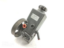 Pompe direction assistée Ssangyong KYRON